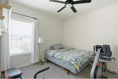 2996 Kate Drive, Farmersville, TX 75442 - Photo 25