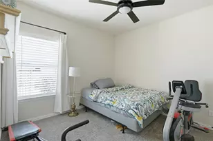 2996 Kate Dr, Farmersville, TX 75442 - Photo 25