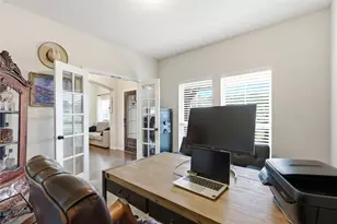 2996 Kate Dr, Farmersville, TX 75442 - Photo 9
