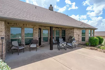 2996 Kate Drive, Farmersville, TX 75442 - Photo 29