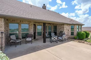 2996 Kate Dr, Farmersville, TX 75442 - Photo 29