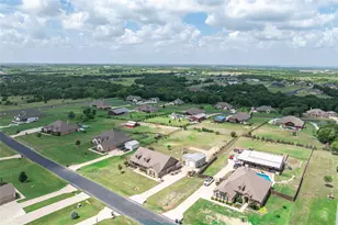 2996 Kate Dr, Farmersville, TX 75442 - Photo 39