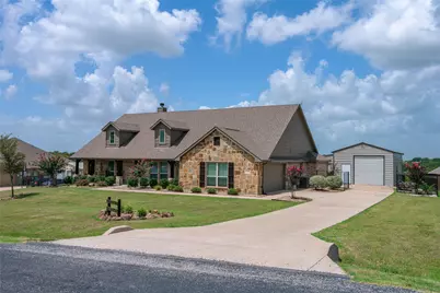 2996 Kate Drive, Farmersville, TX 75442 - Photo 5