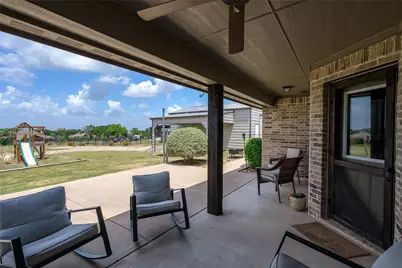 2996 Kate Drive, Farmersville, TX 75442 - Photo 27