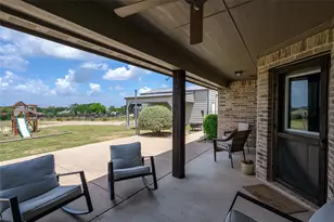 2996 Kate Dr, Farmersville, TX 75442 - Photo 27