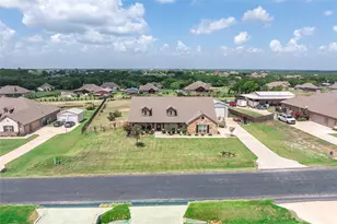 2996 Kate Dr, Farmersville, TX 75442 - Photo 35