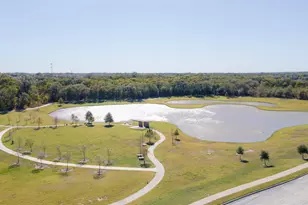 2628 Red Tailed Hawk Ln, McKinney, TX 75071 - Photo 21