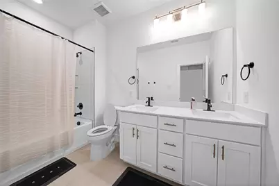 2628 Red Tailed Hawk Lane, McKinney, TX 75071 - Photo 17
