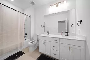 2628 Red Tailed Hawk Ln, McKinney, TX 75071 - Photo 17