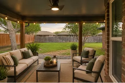 372 La Quinta Circle S, Keller, TX 76248 - Photo 17