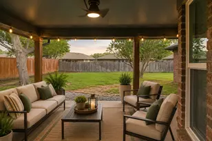 372 La Quinta Circle S, Keller, TX 76248 - Photo 17