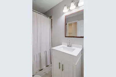 372 La Quinta Circle S, Keller, TX 76248 - Photo 37