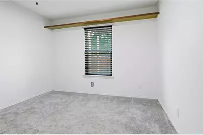 372 La Quinta Circle S, Keller, TX 76248 - Photo 31