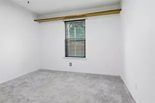 372 La Quinta Circle S, Keller, TX 76248 - Photo 31