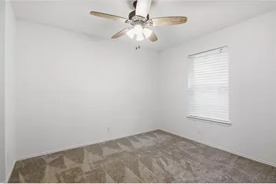 372 La Quinta Circle S, Keller, TX 76248 - Photo 33