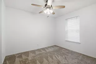372 La Quinta Circle S, Keller, TX 76248 - Photo 33
