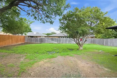 372 La Quinta Circle S, Keller, TX 76248 - Photo 39