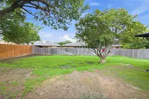 372 La Quinta Circle S, Keller, TX 76248 - Photo 39