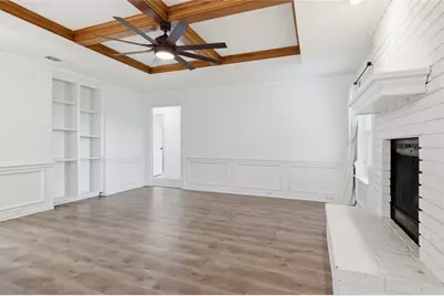 372 La Quinta Circle S, Keller, TX 76248 - Photo 21