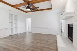 372 La Quinta Circle S, Keller, TX 76248 - Photo 21