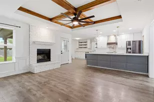 372 La Quinta Circle S, Keller, TX 76248 - Photo 23