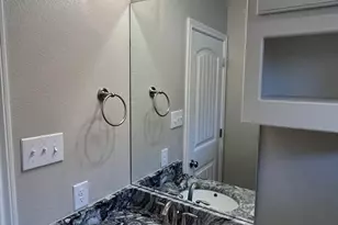 1125 Wild Rose Dr, Tolar, TX 76476 - Photo 21