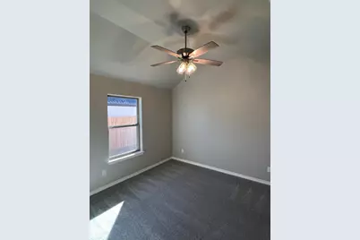 1125 Wild Rose Drive, Tolar, TX 76476 - Photo 13
