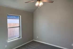 1125 Wild Rose Dr, Tolar, TX 76476 - Photo 13