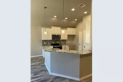 1125 Wild Rose Drive, Tolar, TX 76476 - Photo 9