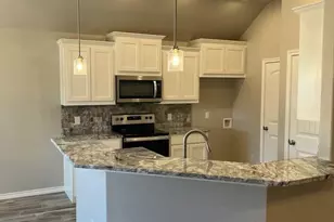 1125 Wild Rose Dr, Tolar, TX 76476 - Photo 9