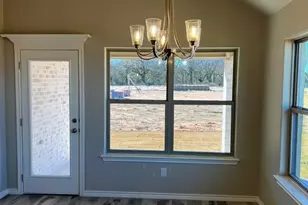 1125 Wild Rose Dr, Tolar, TX 76476 - Photo 11