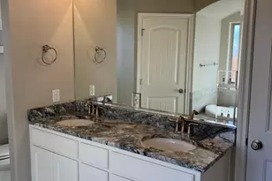 1125 Wild Rose Dr, Tolar, TX 76476 - Photo 15
