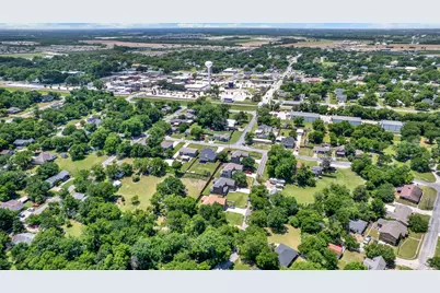 675 Wayne Avenue, Van Alstyne, TX 75495 - Photo 19