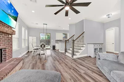 675 Wayne Avenue, Van Alstyne, TX 75495 - Photo 7