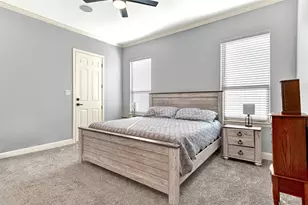 675 Wayne Ave, Van Alstyne, TX 75495 - Photo 9