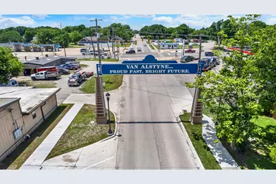 675 Wayne Avenue, Van Alstyne, TX 75495 - Photo 21