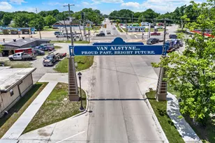 675 Wayne Ave, Van Alstyne, TX 75495 - Photo 21