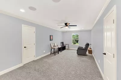 675 Wayne Avenue, Van Alstyne, TX 75495 - Photo 13