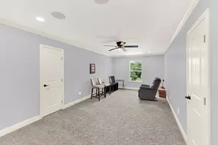 675 Wayne Ave, Van Alstyne, TX 75495 - Photo 13