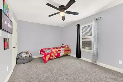 675 Wayne Avenue, Van Alstyne, TX 75495 - Photo 13