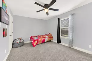 675 Wayne Ave, Van Alstyne, TX 75495 - Photo 13
