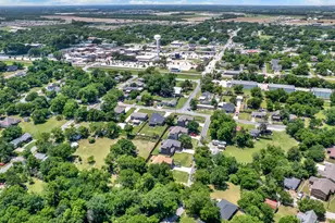 675 Wayne Ave, Van Alstyne, TX 75495 - Photo 23