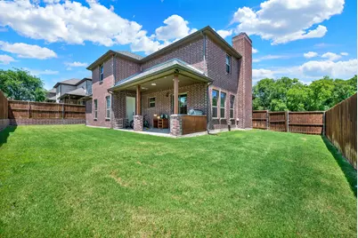 675 Wayne Avenue, Van Alstyne, TX 75495 - Photo 17
