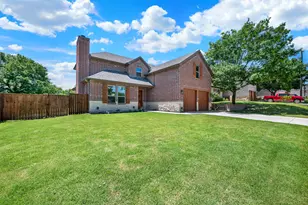 675 Wayne Ave, Van Alstyne, TX 75495 - Photo 19