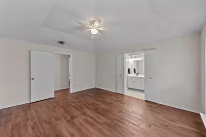 3264 Northview, Carrollton, TX 75007 - Photo 13