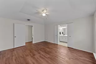 3264 Northview, Carrollton, TX 75007 - Photo 13