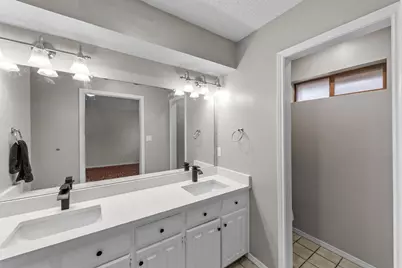 3264 Northview, Carrollton, TX 75007 - Photo 15