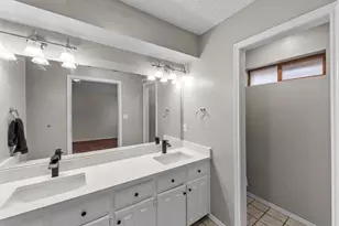 3264 Northview, Carrollton, TX 75007 - Photo 15