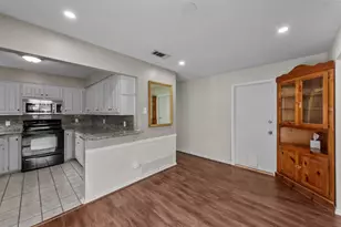 3264 Northview, Carrollton, TX 75007 - Photo 5