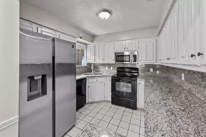 3264 Northview, Carrollton, TX 75007 - Photo 7